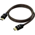 Câble HDMI HD-E48 2.1