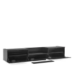 Eden Vision 200C - Meuble pour videoprojecteur ultra courte focale