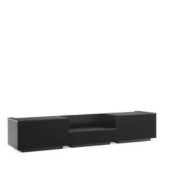 Eden Vision 200C - Meuble pour videoprojecteur ultra courte focale