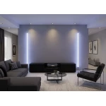 Eden Vision 200C - Meuble pour videoprojecteur ultra courte focale