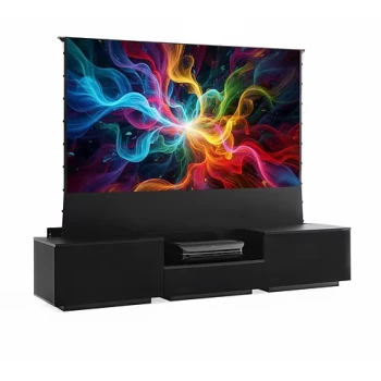 Eden Vision 270C - Meuble pour videoprojecteur ultra courte focale