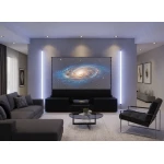 Eden Vision 270C - Meuble pour videoprojecteur ultra courte focale