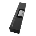 Eden Vision 200C - Meuble pour videoprojecteur ultra courte focale avec tablette motorisée