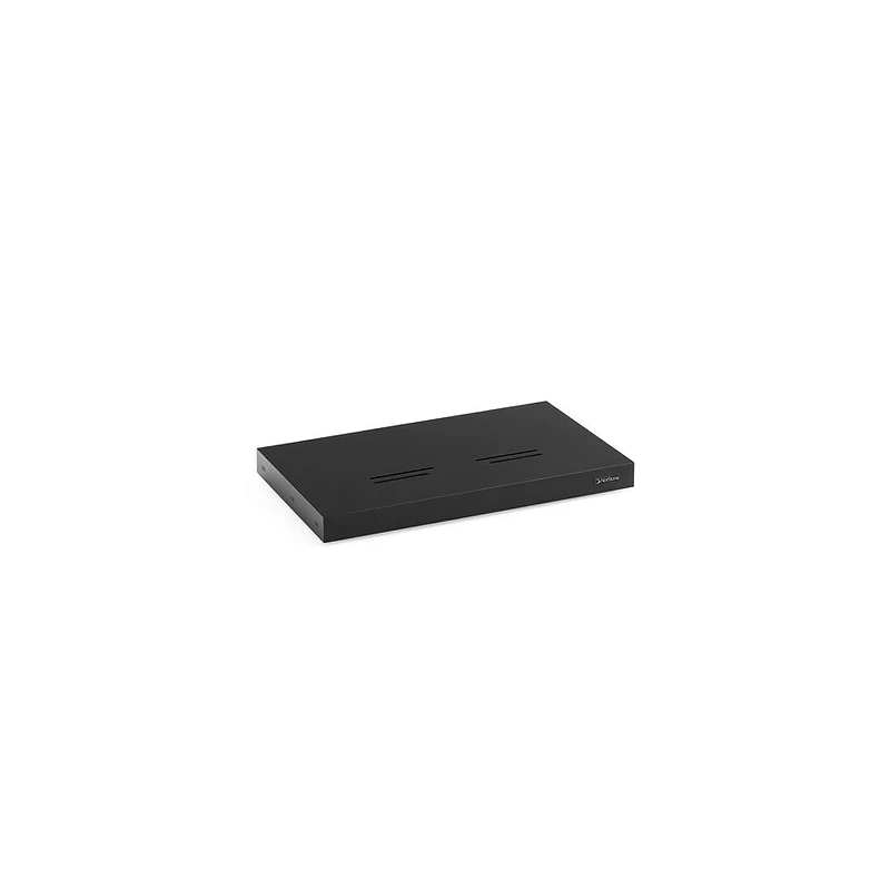 Eden Vision 200C - Meuble pour videoprojecteur ultra courte focale avec tablette motorisée