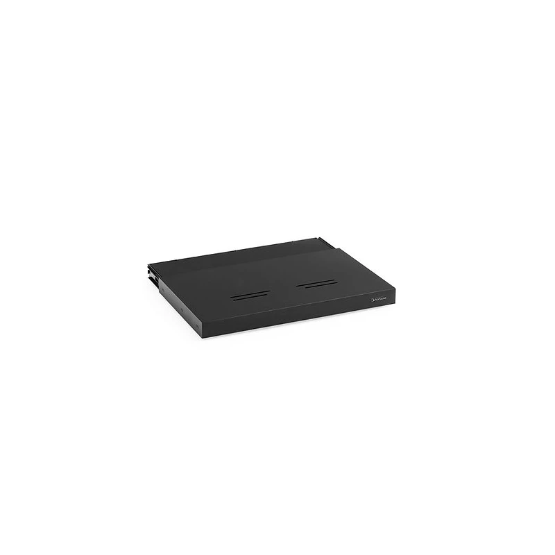 Eden Vision 200C - Meuble pour videoprojecteur ultra courte focale avec tablette motorisée