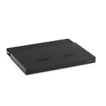 Eden Vision 200C - Meuble pour videoprojecteur ultra courte focale avec tablette motorisée
