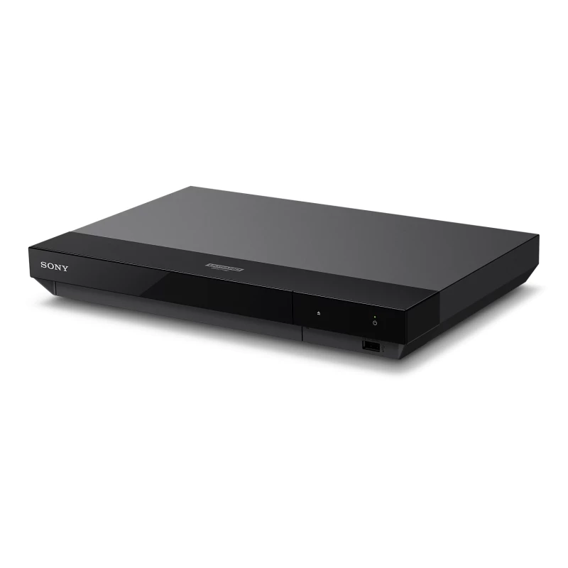 UBP-X700K - Lecteur Blu-Ray / UHD 4K