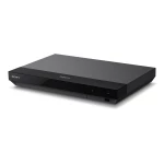 UBP-X700K - Lecteur Blu-Ray / UHD 4K