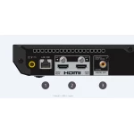 UBP-X700K - Lecteur Blu-Ray / UHD 4K