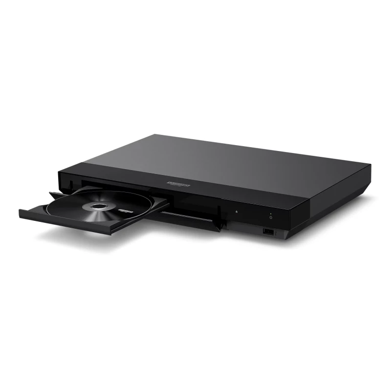 UBP-X700K - Lecteur Blu-Ray / UHD 4K