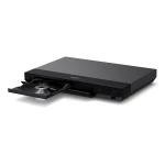 UBP-X700K - Lecteur Blu-Ray / UHD 4K