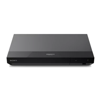UBP-X700K - Lecteur Blu-Ray / UHD 4K