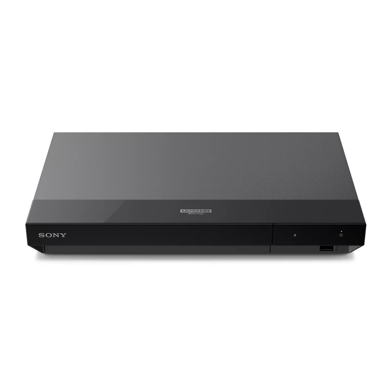 UBP-X700K - Lecteur Blu-Ray / UHD 4K