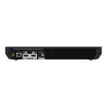 UBP-X700K - Lecteur Blu-Ray / UHD 4K