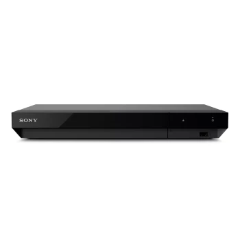UBP-X700K - Lecteur Blu-Ray / UHD 4K