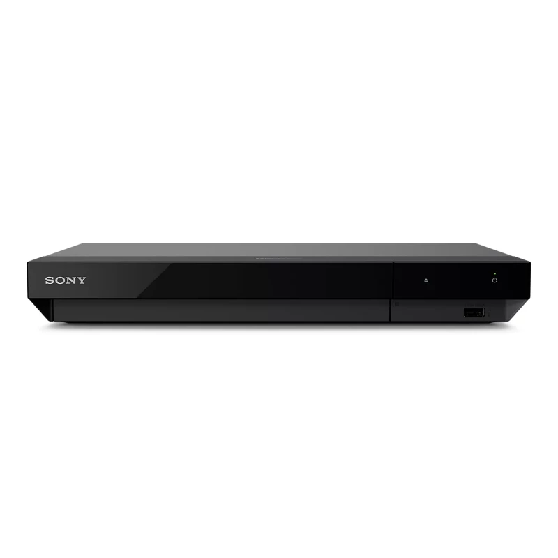 UBP-X700K - Lecteur Blu-Ray / UHD 4K