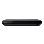 UBP-X700K - Lecteur Blu-Ray / UHD 4K