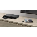 UBP-X700K - Lecteur Blu-Ray / UHD 4K