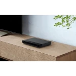 UBP-X700K - Lecteur Blu-Ray / UHD 4K