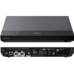UBP-X700K - Lecteur Blu-Ray / UHD 4K