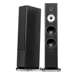 Solstice 8 - Enceinte colonne 3 voies - La paire
