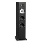Solstice 8 - Enceinte colonne 3 voies - La paire