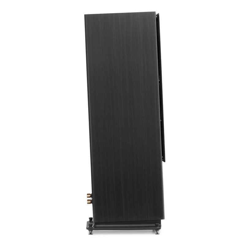 Solstice 8 - Enceinte colonne 3 voies - La paire