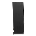 Solstice 8 - Enceinte colonne 3 voies - La paire