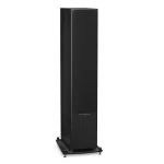 Solstice 8 - Enceinte colonne 3 voies - La paire
