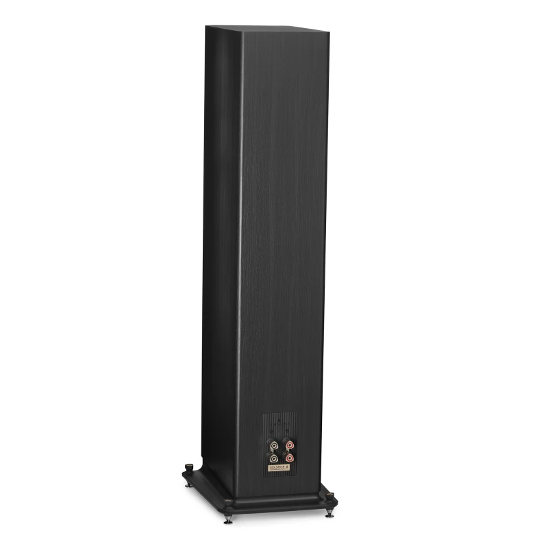 Solstice 8 - Enceinte colonne 3 voies - La paire