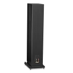 Solstice 8 - Enceinte colonne 3 voies - La paire