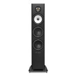Solstice 8 - Enceinte colonne 3 voies - La paire
