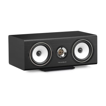 Solstice C3 - Enceinte centrale