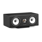 Solstice C3 - Enceinte centrale