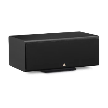 Solstice C3 - Enceinte centrale