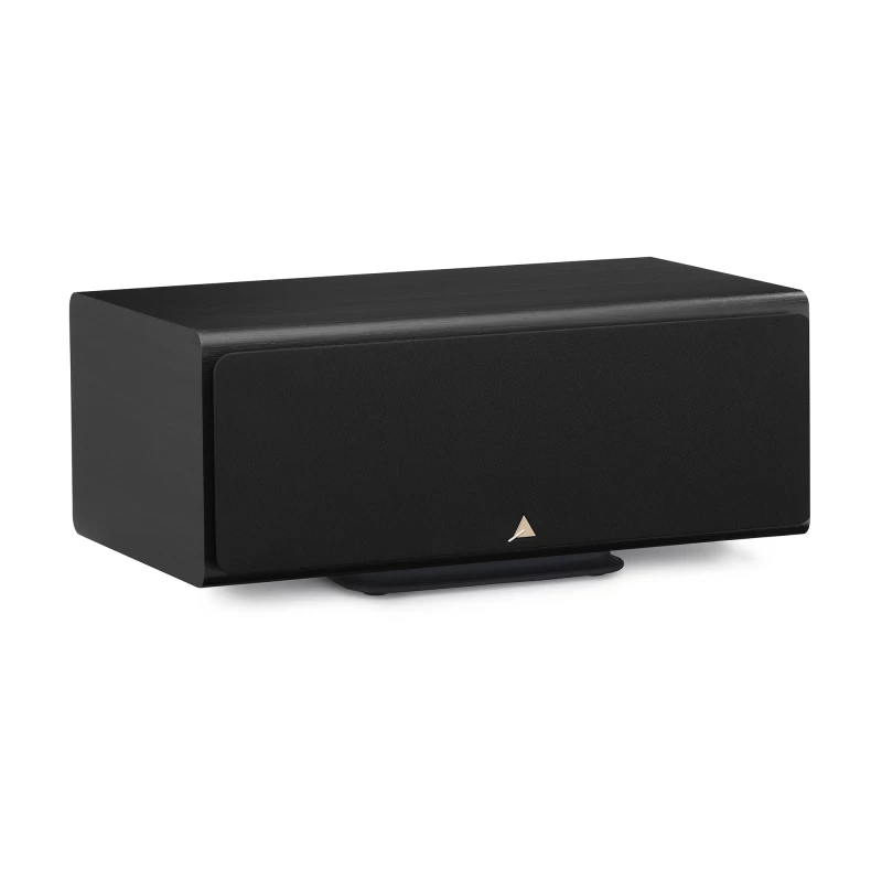 Solstice C3 - Enceinte centrale