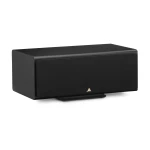 Solstice C3 - Enceinte centrale