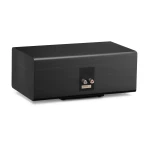Solstice C3 - Enceinte centrale