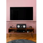 Solstice C3 - Enceinte centrale