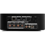 Model M1 - Amplificateur de streaming sans fil 2.1 avec HDMI eARC