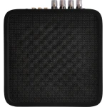 Model M1 - Amplificateur de streaming sans fil 2.1 avec HDMI eARC