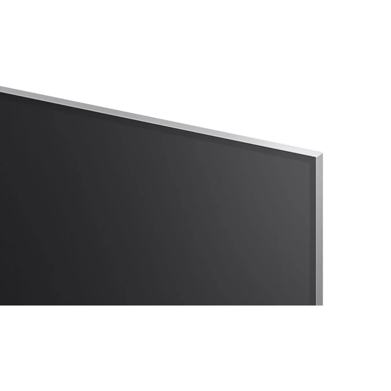 TV LG OLED G6 - 77 pouces