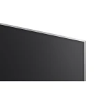 TV LG OLED G6 - 77 pouces