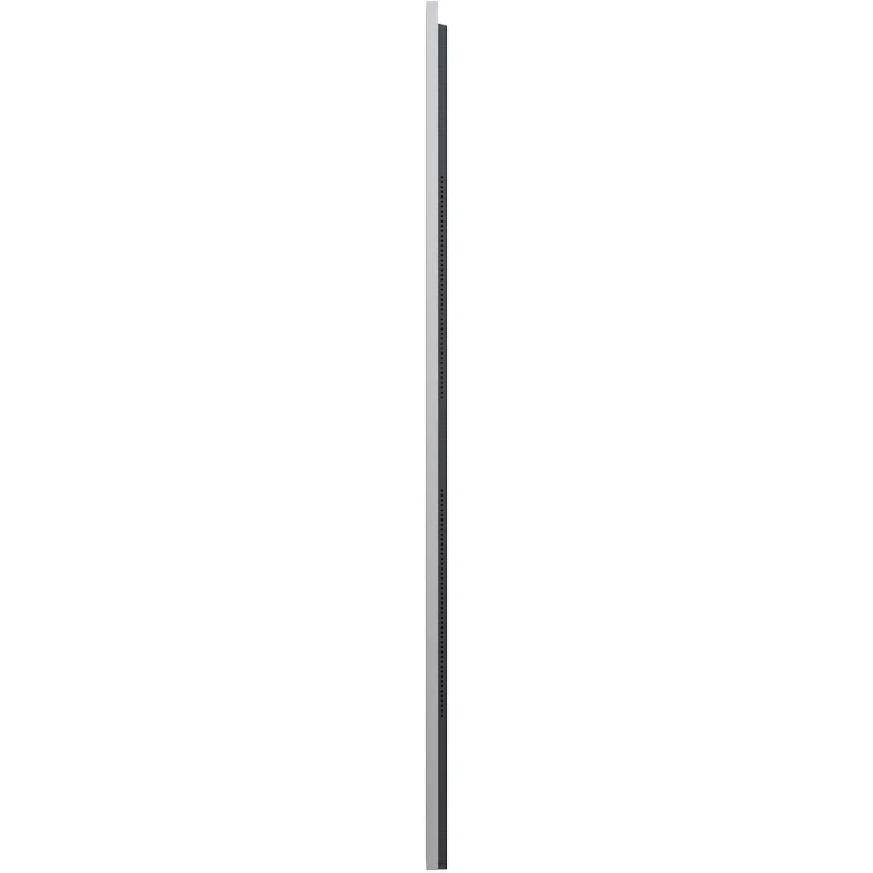 TV LG OLED G6 - 77 pouces