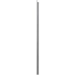 TV LG OLED G6 - 77 pouces