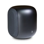 Pulse Sub SW200