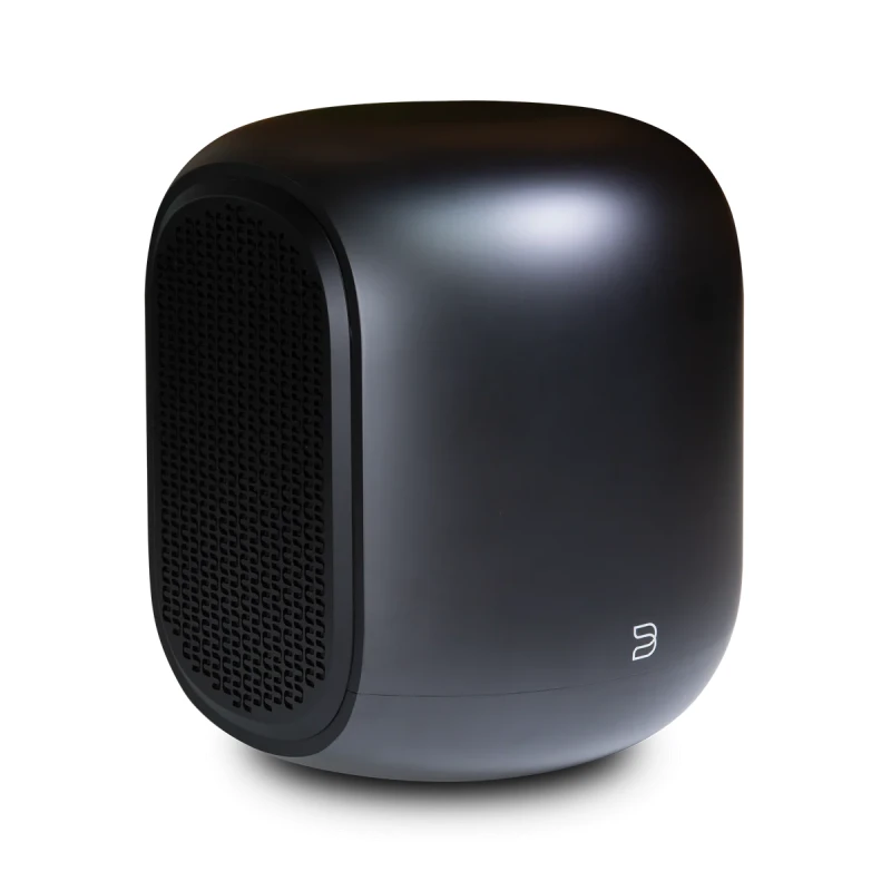 Pulse Sub SW200