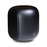 Pulse Sub SW200