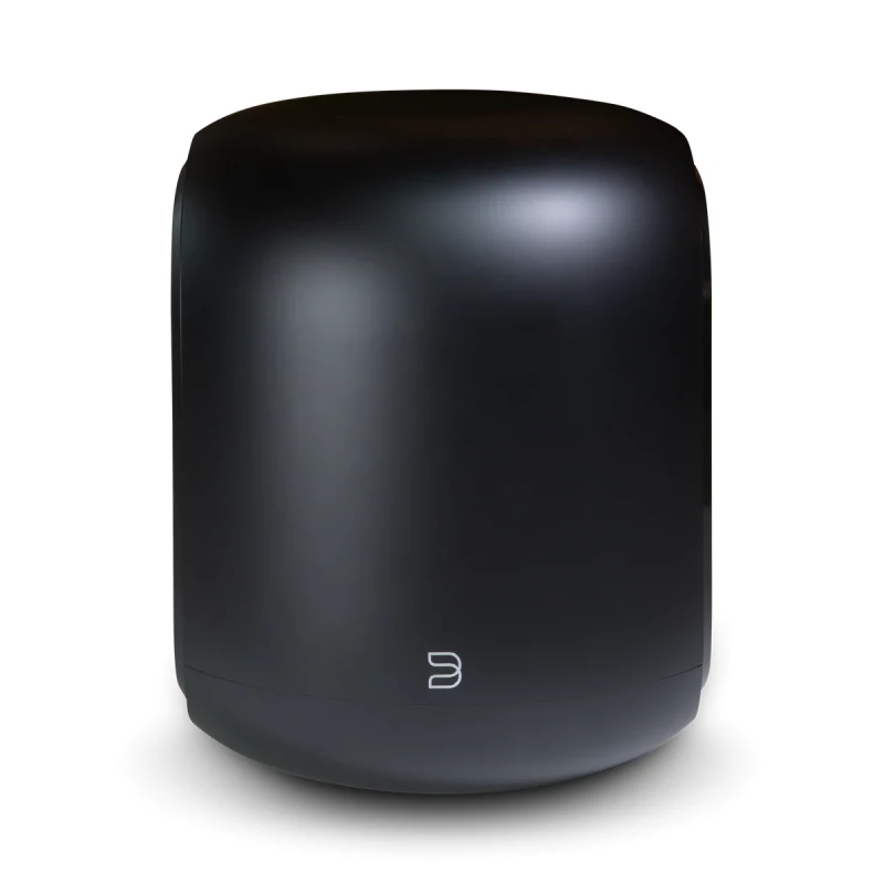 Pulse Sub SW200