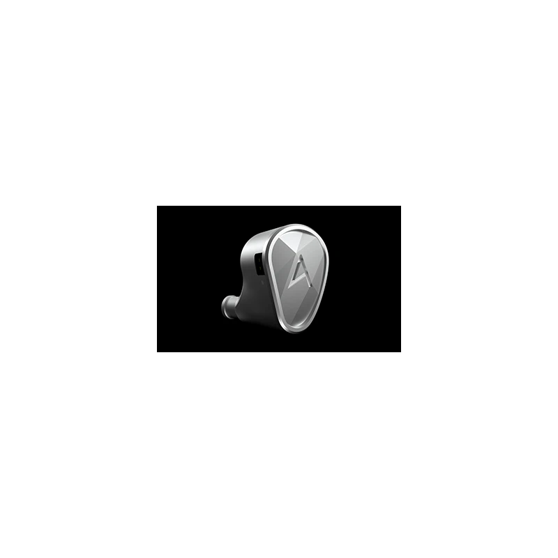 Clarus - casque audiophile intra auriculaire
